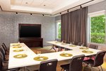 Aloft by Marriott Miami Doral