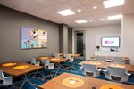 Aloft by Marriott Miami Dadeland