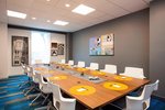 Aloft by Marriott Miami Dadeland