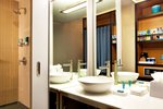 Aloft King, Guest room, 1 King