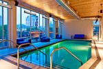 Aloft by Marriott Milwaukee Downtown