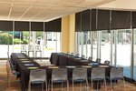 Aloft by Marriott Milwaukee Downtown