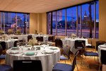 Aloft by Marriott Milwaukee Downtown