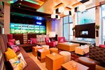 Aloft by Marriott Milwaukee Downtown
