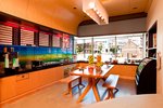 Aloft by Marriott Milwaukee Downtown