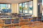 Aloft by Marriott Milwaukee Downtown