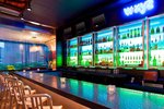 Aloft by Marriott Milwaukee Downtown