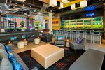 Aloft by Marriott Milwaukee Downtown