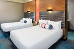 Guest room, 2 Queen