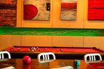 Aloft by Marriott Minneapolis