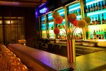 Aloft by Marriott Minneapolis