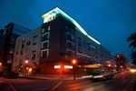 Aloft by Marriott Minneapolis