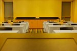 Aloft by Marriott Minneapolis