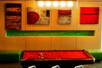 Aloft by Marriott Minneapolis