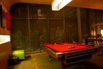 Aloft by Marriott Minneapolis