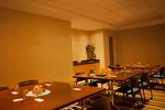 Aloft by Marriott Minneapolis