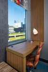 Guest room, 1 King