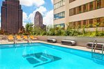 Aloft by Marriott New Orleans Downtown