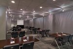 Aloft by Marriott New Orleans Downtown