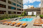 Aloft by Marriott New Orleans Downtown