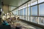 Aloft by Marriott Montevideo Hotel