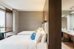 River View, Guest room, 2 Queen