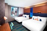 Guest room, 2 Queen