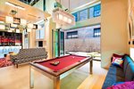 Aloft by Marriott Manhattan Downtown - Financial District