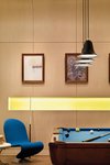 Aloft by Marriott Harlem