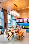 Aloft by Marriott New York Brooklyn