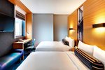 Guest room, 2 Double