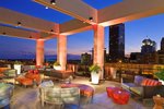 Aloft by Marriott Oklahoma City Downtown - Bricktown