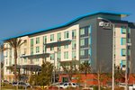 Aloft by Marriott Ontario-Rancho Cucamonga
