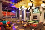 Aloft by Marriott Ontario-Rancho Cucamonga