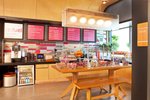 Aloft by Marriott Ontario-Rancho Cucamonga