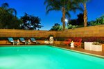 Aloft by Marriott Ontario-Rancho Cucamonga