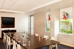 Aloft by Marriott Ontario-Rancho Cucamonga