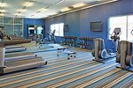 Aloft by Marriott Chesapeake
