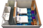 Aloft by Marriott Chesapeake