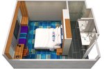 Aloft by Marriott Chesapeake