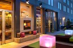 Aloft by Marriott Chesapeake