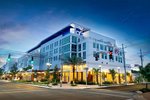 Aloft by Marriott Delray Beach