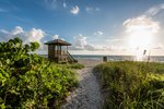Aloft by Marriott Delray Beach