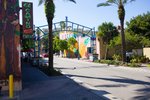 Aloft by Marriott Delray Beach