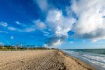 Aloft by Marriott Delray Beach