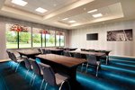 Aloft by Marriott Hillsboro-Beaverton