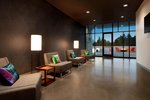 Aloft by Marriott Hillsboro-Beaverton