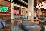 Aloft by Marriott Hillsboro-Beaverton