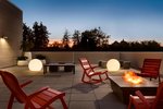 Aloft by Marriott Hillsboro-Beaverton