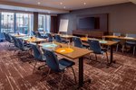 Aloft by Marriott Philadelphia Downtown